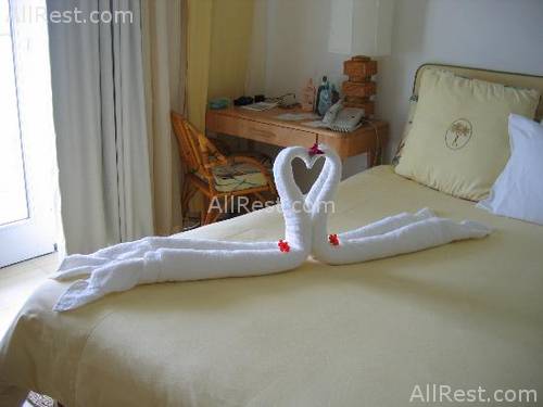 Couples Ocho Rios 26